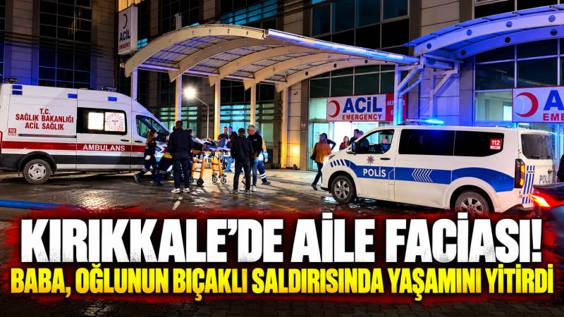 Kavga ettiği amcasını sokak ortasında tabancayla vurdu