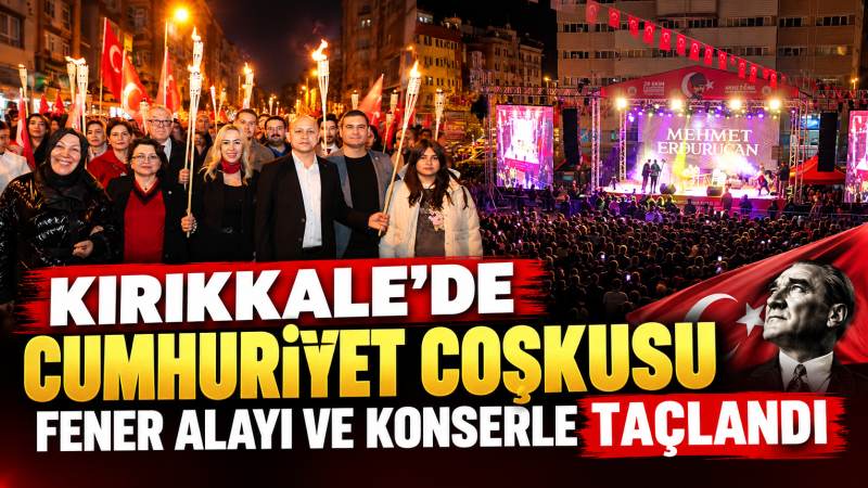 Kavga ettiği amcasını sokak ortasında tabancayla vurdu