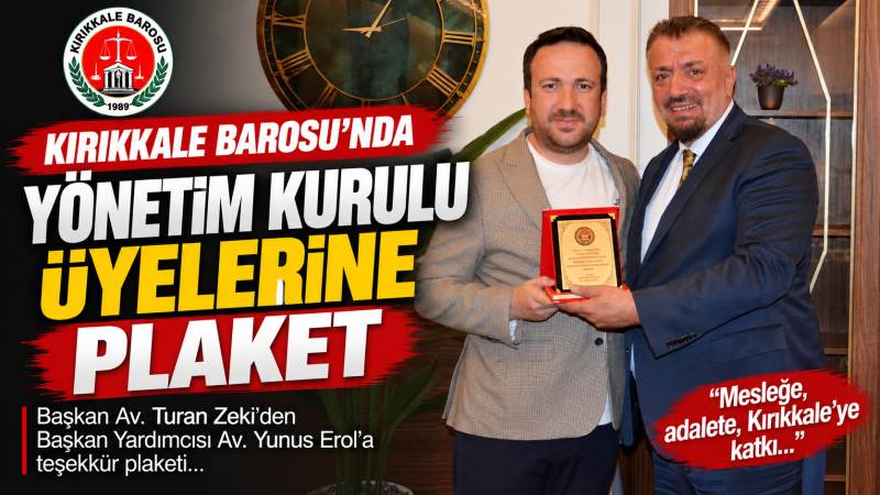 Kavga ettiği amcasını sokak ortasında tabancayla vurdu