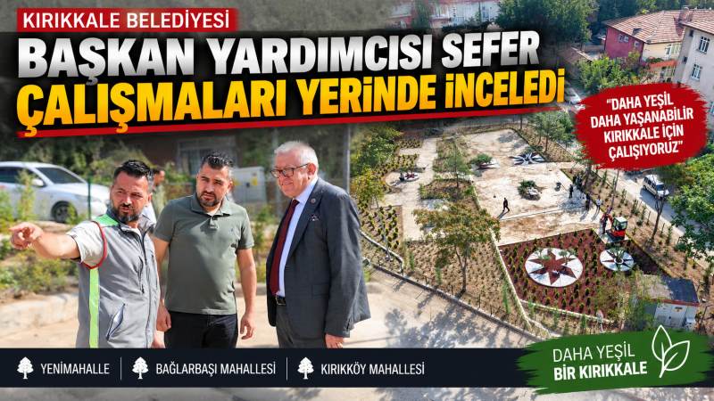 Kavga ettiği amcasını sokak ortasında tabancayla vurdu