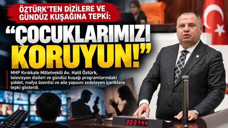 Kavga ettiği amcasını sokak ortasında tabancayla vurdu